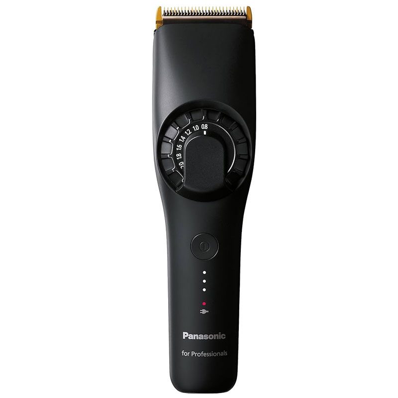 Tondeuse Panasonic ER DGP90